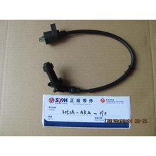 Sym Orbit 2 125 Elektronik Ateşleme Bobini 3051A-ARA-010