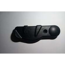 Sym Joyride 200 (Karbüratörlü) Basamak Lastigi Arka Sağ 50633-H9B-000-KA