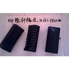 Sym Xs 125 Ayak Basma Takım (Takım Fiyatıdır) 50661-DR32-A00