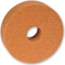 Proxxon 28308 Korundum Bileme Taşı (SP/E ve BSG 220 İçin)