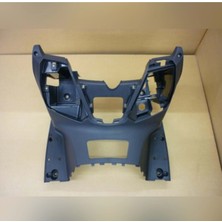 Sym Joymax 250 Torpido 81131-L3A-000-KA