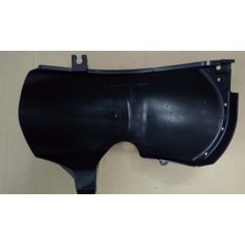 Sym Jet 4 125  Çamurluk Arka Iç / Tekerlek Üstü 80107-AAA-000