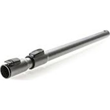 Philips CP0234/01 Teleskopik Boru