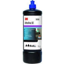 3m Ultra Fine Hare Giderici Cila 1 Lt 50383