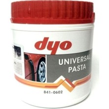 Dyo Beyaz Ince Pasta 1 kg