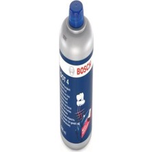 Bosch 1987479106(DOT4) Fren Yağı Dot4 (0,5 Litre) WN174188