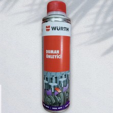 Würth Duman Önleyici 300ML Duman Önleyici
