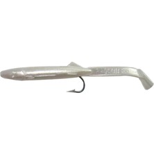 Ragot Raglou Yapay Balığı PW 65MM