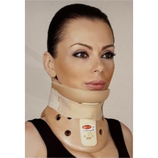 Orthosoft Philadelphia Boyunluk Large OS7601 7691282258561