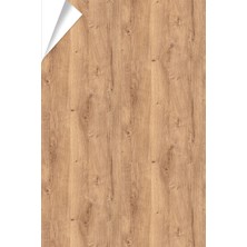 Renklendir Hayatını Yapışkanlı Folyo Tezgah Kaplama T-196 100CMX100CM