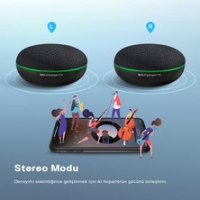 Soundpeats Halo Bluetooth Hoparlör