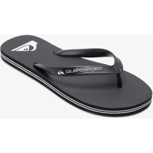 Quiksilver Molokai Core Erkek Terlik