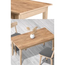 Renklendir Hayatını Yapışkanlı Folyo Tezgah Kaplama T-196 100CMX100CM