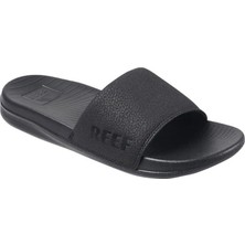 Reef  Seasıde Prınts Bayan K Terlik REF.CJ0250