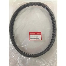 Honda Forza 300 18-20 Kayış 23100-K04-932