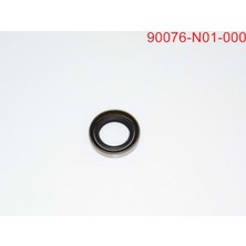 Ariete Sym Wolf 250-DEBRİYAJ Mili Yağ Keçesi 90076-N01-000