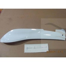 Ariete Sym Fiddle 2 125 S Marsbiyel Sol Panel Alt Sol Beyaz 83620-ALA-A00-WA