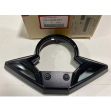 Honda Cbr 250 2015-2016 Km Çerçevesi 37610-K33-D01 Orjınal