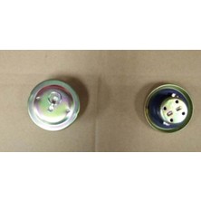 Sym Orbit 50 4t-Efi Fiddle 3 200 17620-CT1C-900 Benzin Depo Kapağı Adet