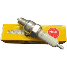 Ngk Buji C7HSA