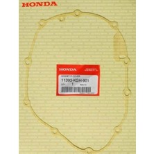 Honda Cbr 125 Debriyaj Contası 11393-KGH-901