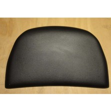 Honda 08P60-MCS-80001  Arka Çanta Sırt Süngeri