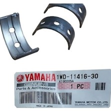 Yamaha Yzf R25 Ana Yatak Orjinal 1WD- 11416-30