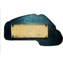 Spada Yamaha Vino 50 Hava Filtresi Spada 5ST-E4451-00-JF