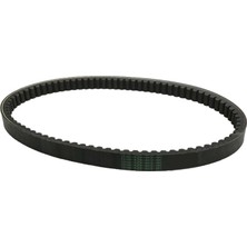 Honda Pcx 125 12-14 Orjinal Kayış 23100-KZR-601