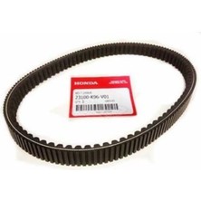 Honda Pcx 125 18-20 Orjinal Kayış 23100-K96-V01