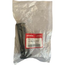 Honda Cbr 250 Sol Elcik Lastiği Orjinal 53166-KYJ-900