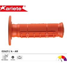 Arıete 02621/A-AR Elcik (Offroad) (Turuncu)