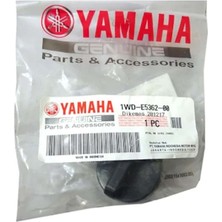 Yamaha YZF-R25 Orijinal Yağ Doldurma Tapası 1WD-E5362-00