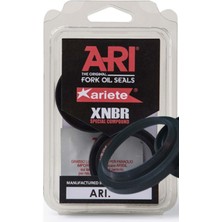 Arıete ARI.149 Ön Amortisör Yağ Keçesi 35 x 46 x 11 DC4Y