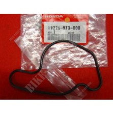 Honda St 1100 Pan European Su Pompa Contası Orlingi 19226-MT3-000