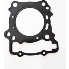 Honda Cbr 250 Crf 250 L  Orjinal Silindir Üst Conta 12251-KYJ-901