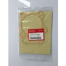 Honda Crf 250 Cbr 250 Orjinal Silindir Alt Contası 12191-KYJ-900