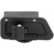 Honda Activa Spacy Sinyal Düğmesi Anahtarı 35200-GGC-901