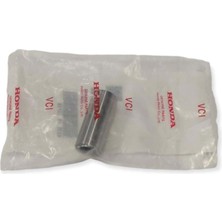 Honda Cb 1000 R Arka Amortisör Burcu 52463-MAL-G00