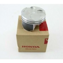 Honda Crf 250 Orjinal Piston 13101-KYJ-900