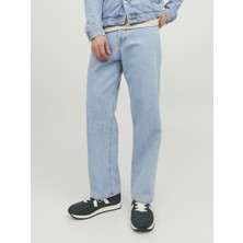 Jack & Jones Alex Original 304 Baggy Fit Jean