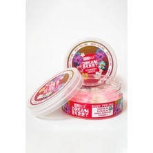 Mara Dreamberry Body Peeling 125 G