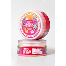 Mara Dreamberry Body Peeling 125 G