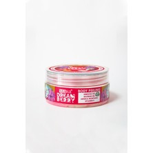 Mara Dreamberry Body Peeling 125 G