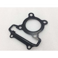 Ariete Sym Jet 4 125 Silindir Üst Conta 12251-H6B-000