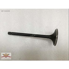Ariete Sym Xs 125 Emme Sübabı 14711-B12-000