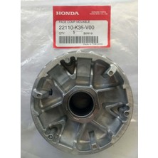 Honda Pcx 125 15-18 Ön Varyatör Tası 22110-K35-V00