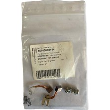 KTM 55140002144 Ktm Marş Motoru Kömürü Ktm EXC-250-300 '13-'16