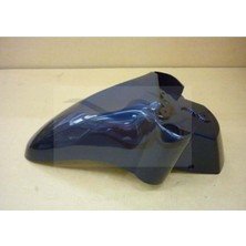 Sym Hd 200 Ie Evo Ön Çamurluk Lacivert 61100-HHA-010-KJ