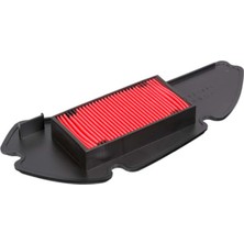 Honda Ps 150 Orj Hava Filtresi 17210-KGF-901
